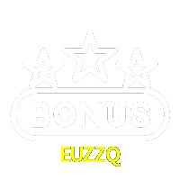 Bônus e Promoções