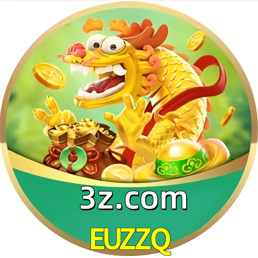 EUZZQ