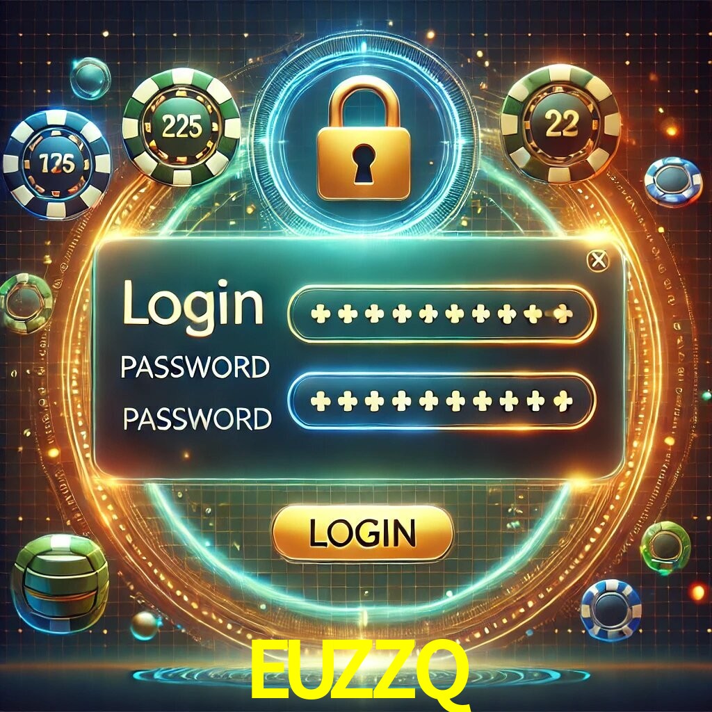 Como Fazer Login
