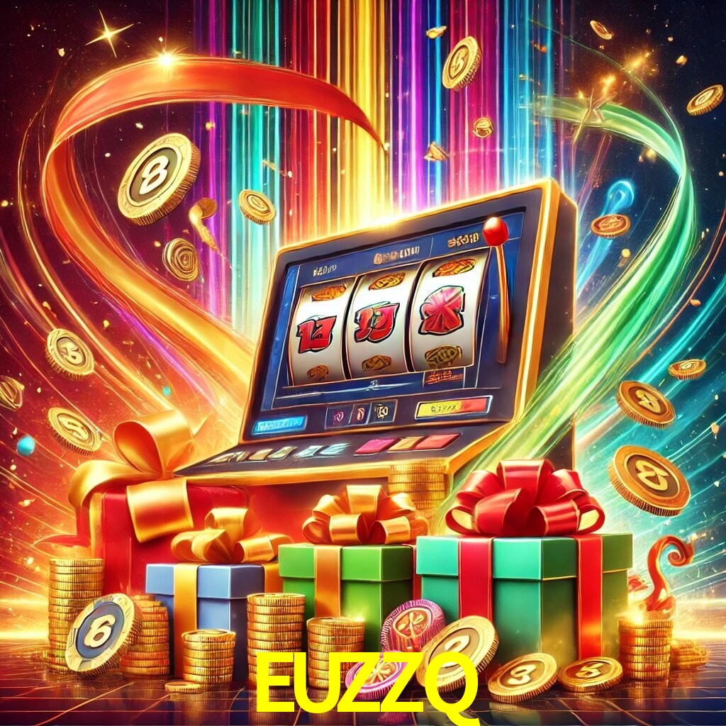 Promoções EUZZQ